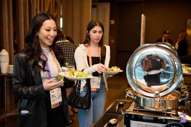 EEE Miami 2024 Recap Photos Main Event 1