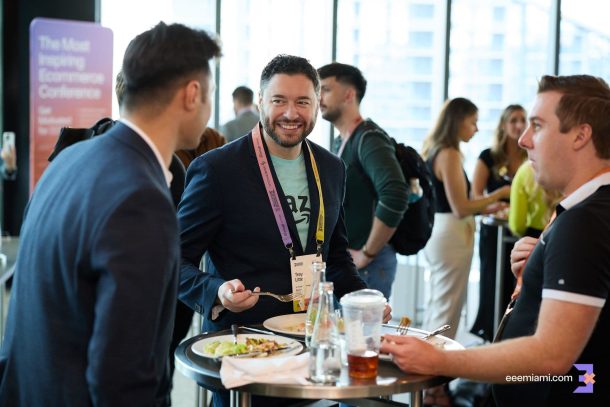 EEE Miami 2024 Recap Photos Main Event 1