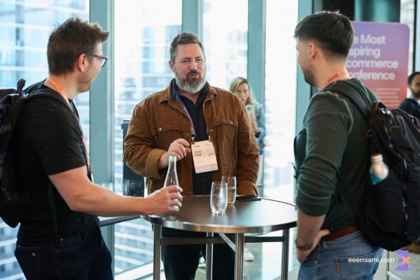 EEE Miami 2024 Recap Photos Main Event 1