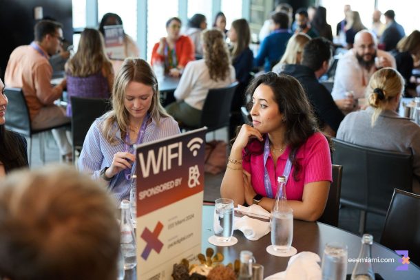 EEE Miami 2024 Recap Photos Main Event 1