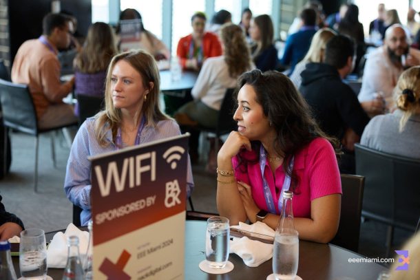 EEE Miami 2024 Recap Photos Main Event 1