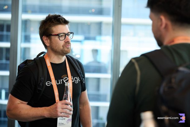 EEE Miami 2024 Recap Photos Main Event 1