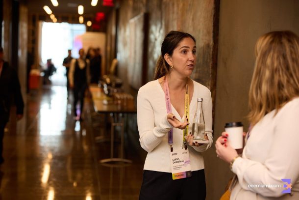 EEE Miami 2024 Recap Photos Main Event 1