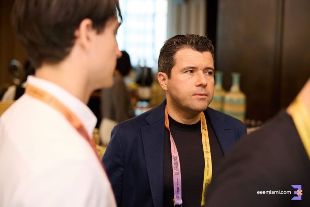 EEE Miami 2024 Recap Photos Main Event 1