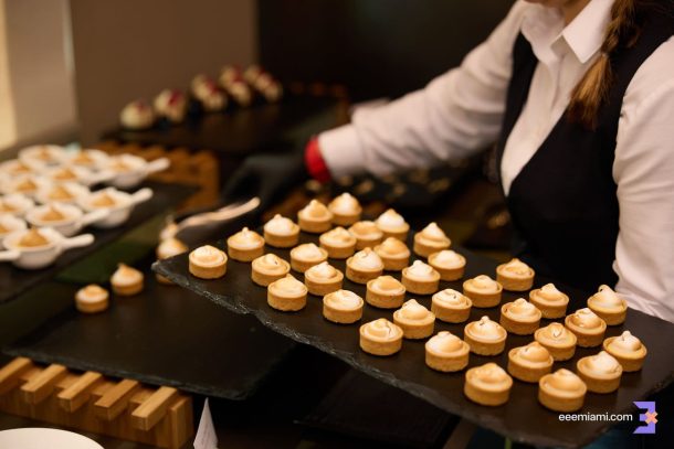 EEE Miami 2024 Recap Photos Main Event 1