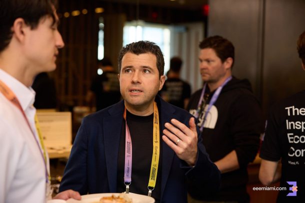 EEE Miami 2024 Recap Photos Main Event 1