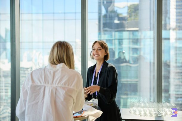 EEE Miami 2024 Recap Photos Main Event 1