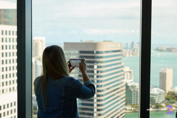 EEE Miami 2024 Recap Photos Main Event 1