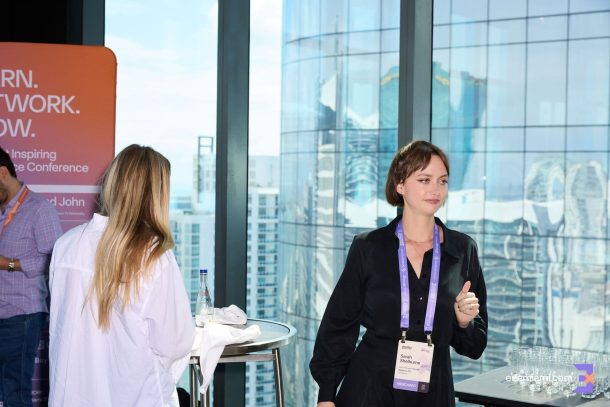 EEE Miami 2024 Recap Photos Main Event 1