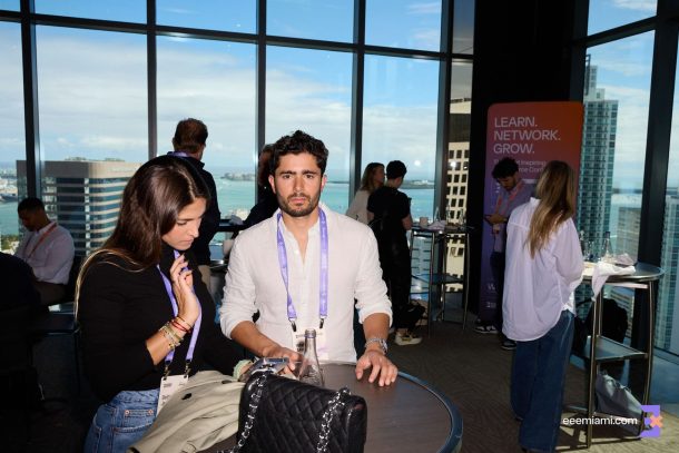 EEE Miami 2024 Recap Photos Main Event 1