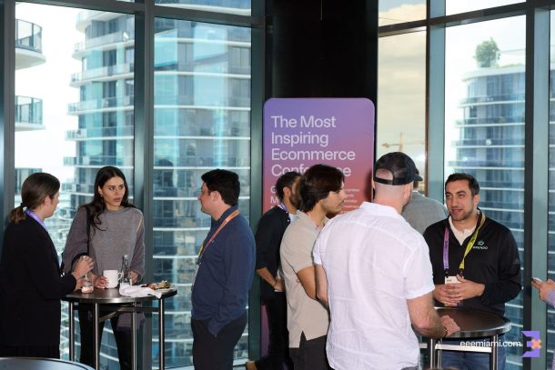 EEE Miami 2024 Recap Photos Main Event 1