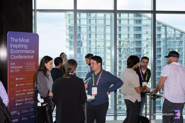 EEE Miami 2024 Recap Photos Main Event 1