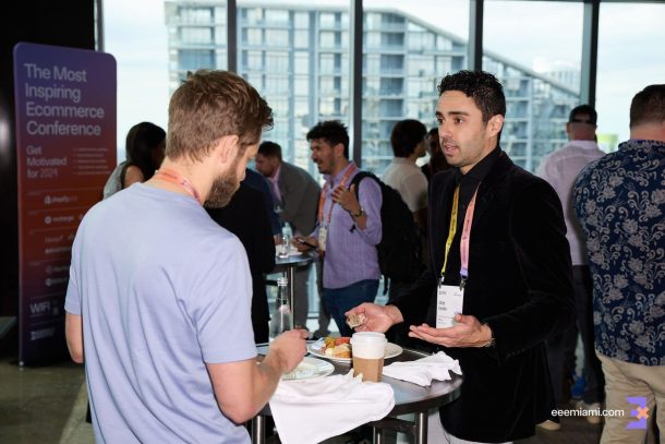 EEE Miami 2024 Recap Photos Main Event 1