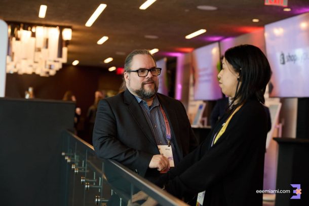 EEE Miami 2024 Recap Photos Main Event 1