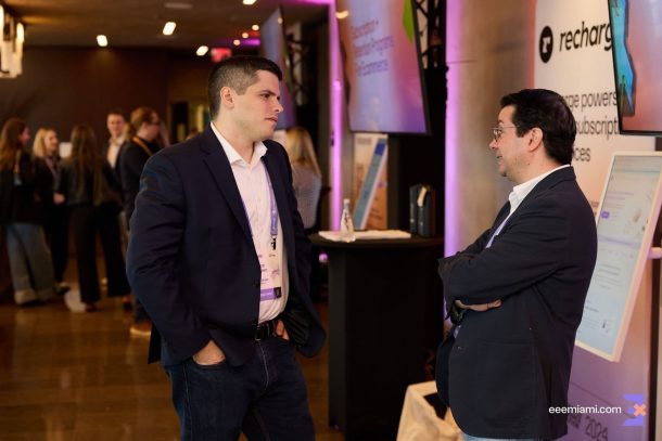 EEE Miami 2024 Recap Photos Main Event 1