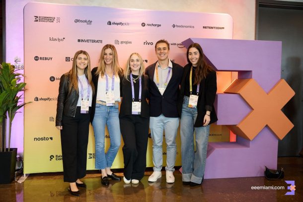 EEE Miami 2024 Recap Photos Main Event 1