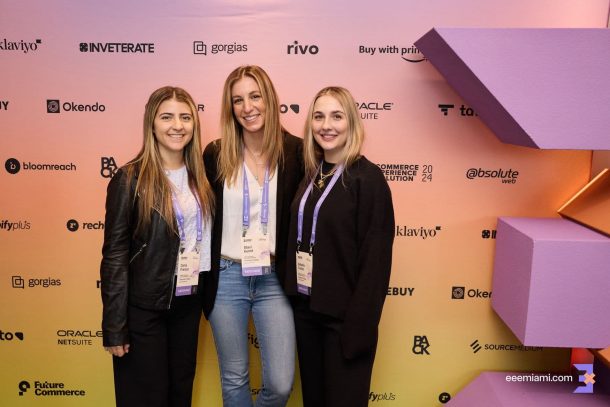 EEE Miami 2024 Recap Photos Main Event 1