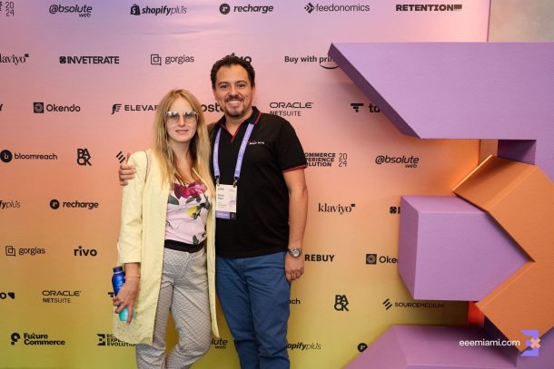 EEE Miami 2024 Recap Photos Main Event 1