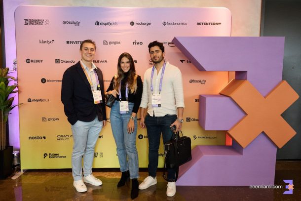 EEE Miami 2024 Recap Photos Main Event 1