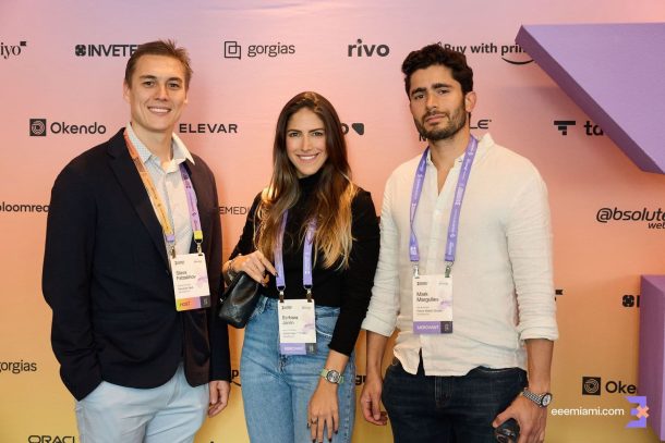 EEE Miami 2024 Recap Photos Main Event 1