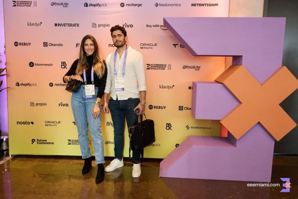 EEE Miami 2024 Recap Photos Main Event 1