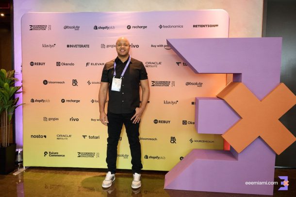 EEE Miami 2024 Recap Photos Main Event 1