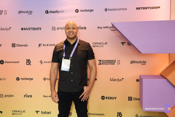 EEE Miami 2024 Recap Photos Main Event 1