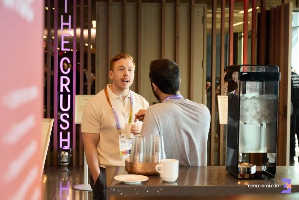 EEE Miami 2024 Recap Photos Main Event 1