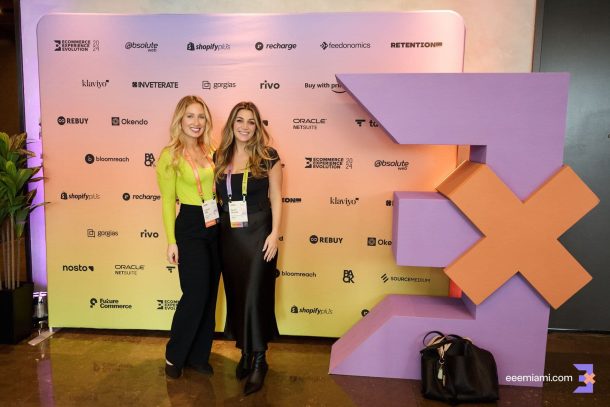 EEE Miami 2024 Recap Photos Main Event 1