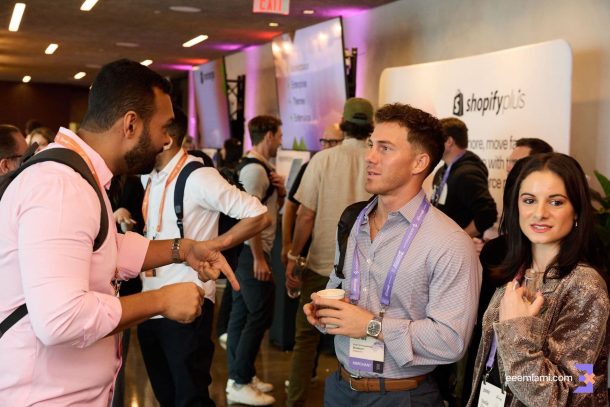 EEE Miami 2024 Recap Photos Main Event 1