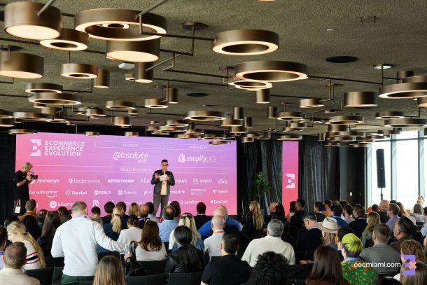 EEE Miami 2024 Recap Photos Main Event 1