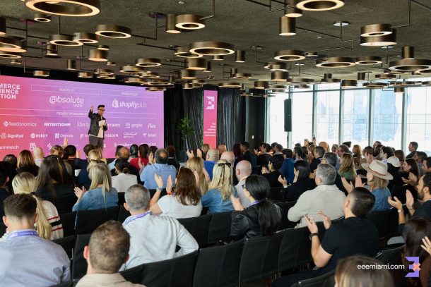 EEE Miami 2024 Recap Photos Main Event 1