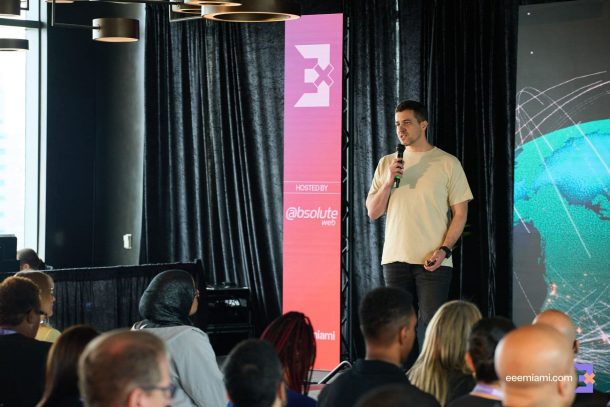 EEE Miami 2024 Recap Photos Main Event 1