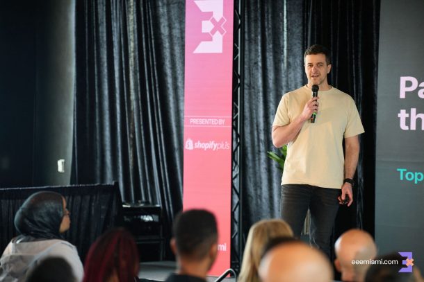 EEE Miami 2024 Recap Photos Main Event 1