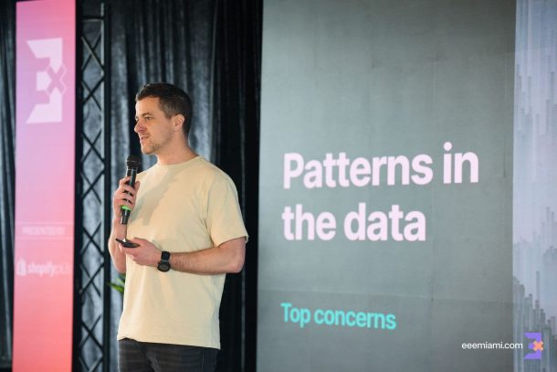 EEE Miami 2024 Recap Photos Main Event 1