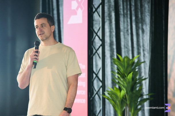 EEE Miami 2024 Recap Photos Main Event 1