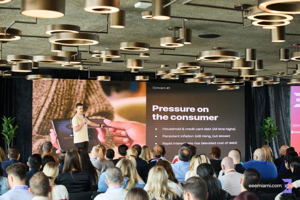 EEE Miami 2024 Recap Photos Main Event 1