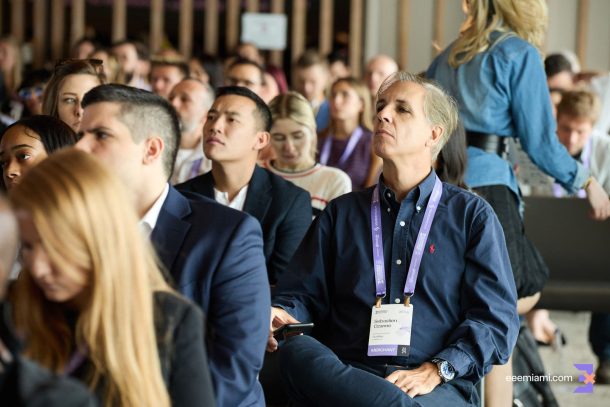 EEE Miami 2024 Recap Photos Main Event 1