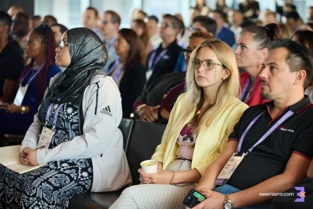 EEE Miami 2024 Recap Photos Main Event 1