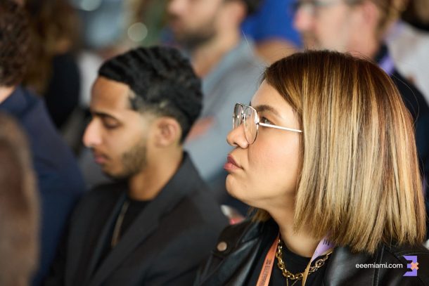 EEE Miami 2024 Recap Photos Main Event 1