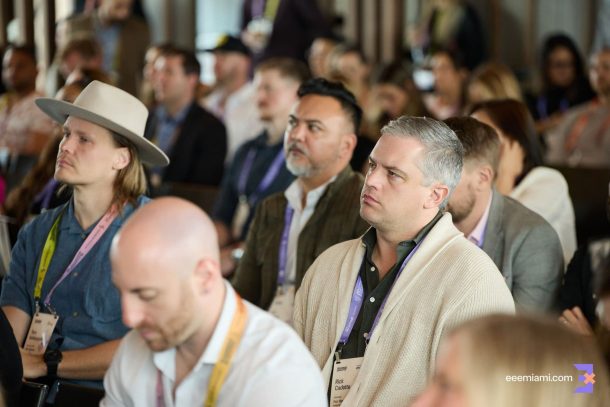 EEE Miami 2024 Recap Photos Main Event 1