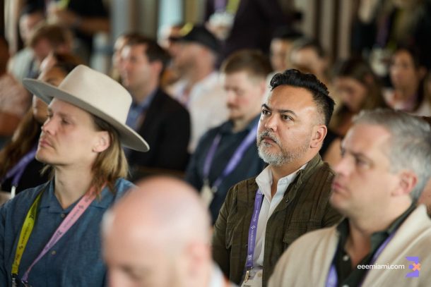 EEE Miami 2024 Recap Photos Main Event 1