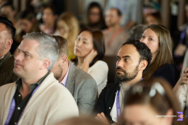 EEE Miami 2024 Recap Photos Main Event 1