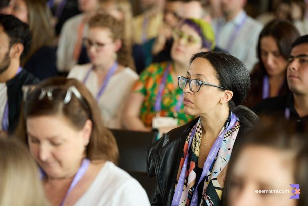 EEE Miami 2024 Recap Photos Main Event 1