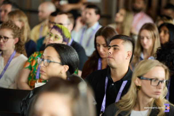 EEE Miami 2024 Recap Photos Main Event 1