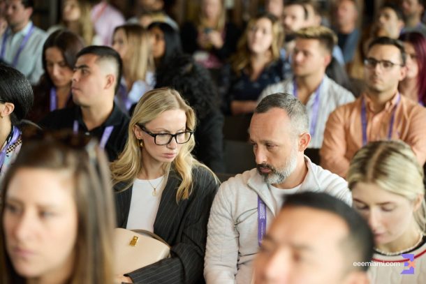 EEE Miami 2024 Recap Photos Main Event 1