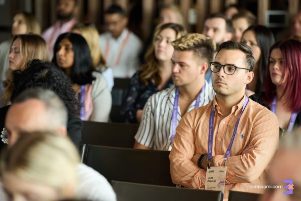 EEE Miami 2024 Recap Photos Main Event 1