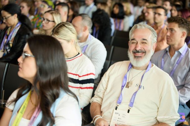 EEE Miami 2024 Recap Photos Main Event 1