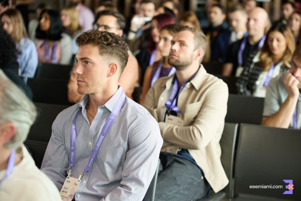 EEE Miami 2024 Recap Photos Main Event 1