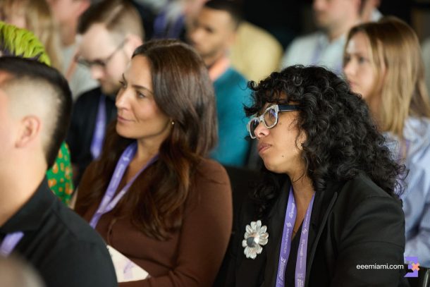 EEE Miami 2024 Recap Photos Main Event 1